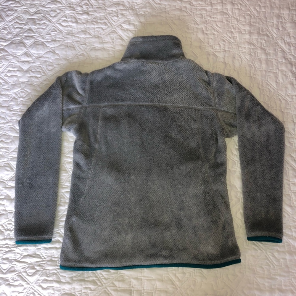 ❌SOLD❌ - Picture 2 of 5